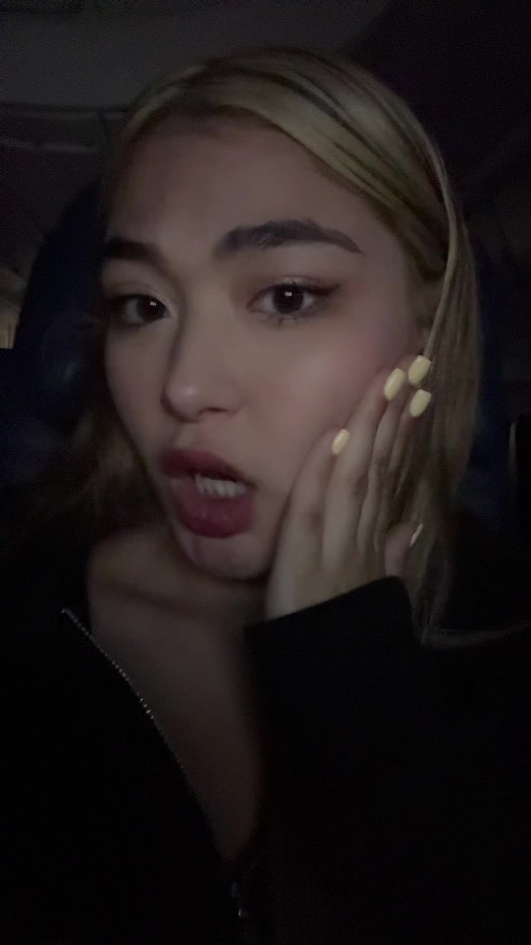 @๐ฟ๐พ๐๐ถ๐๐๐ โ.๐ ฬ