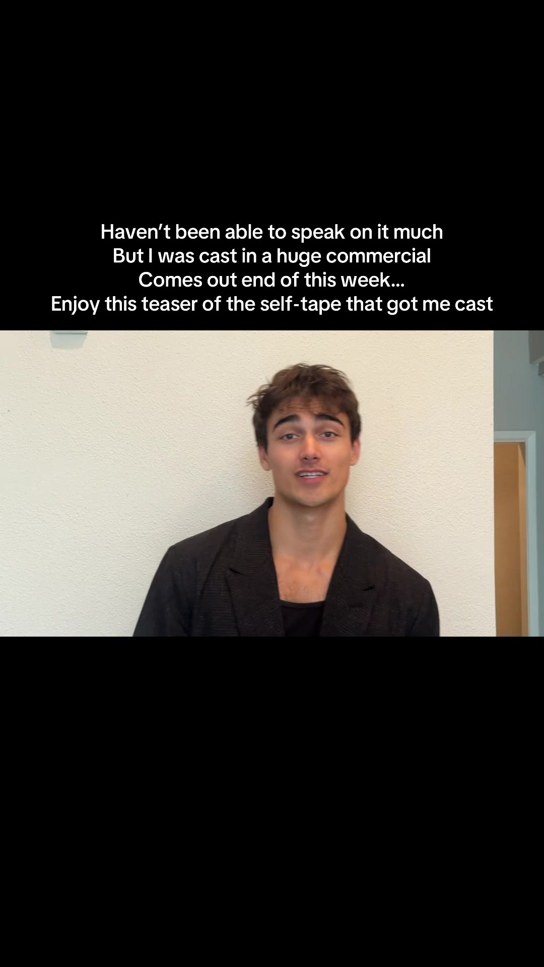 @maxcohensen