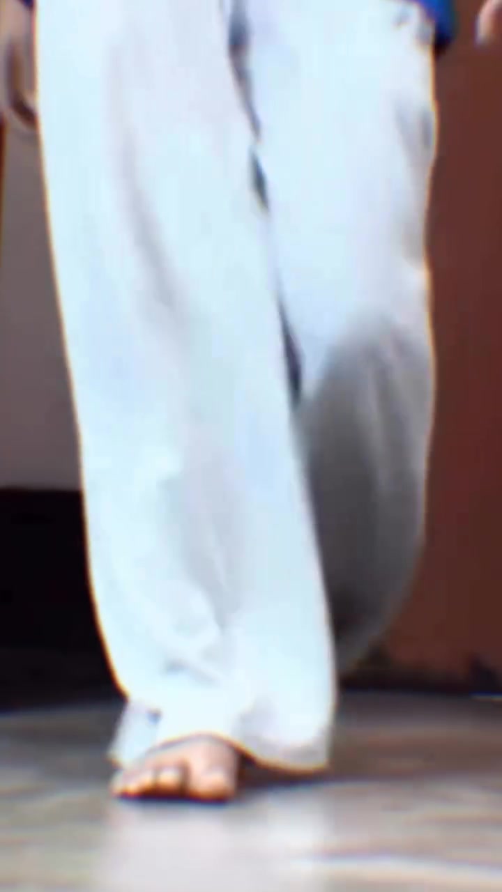 @🕊️