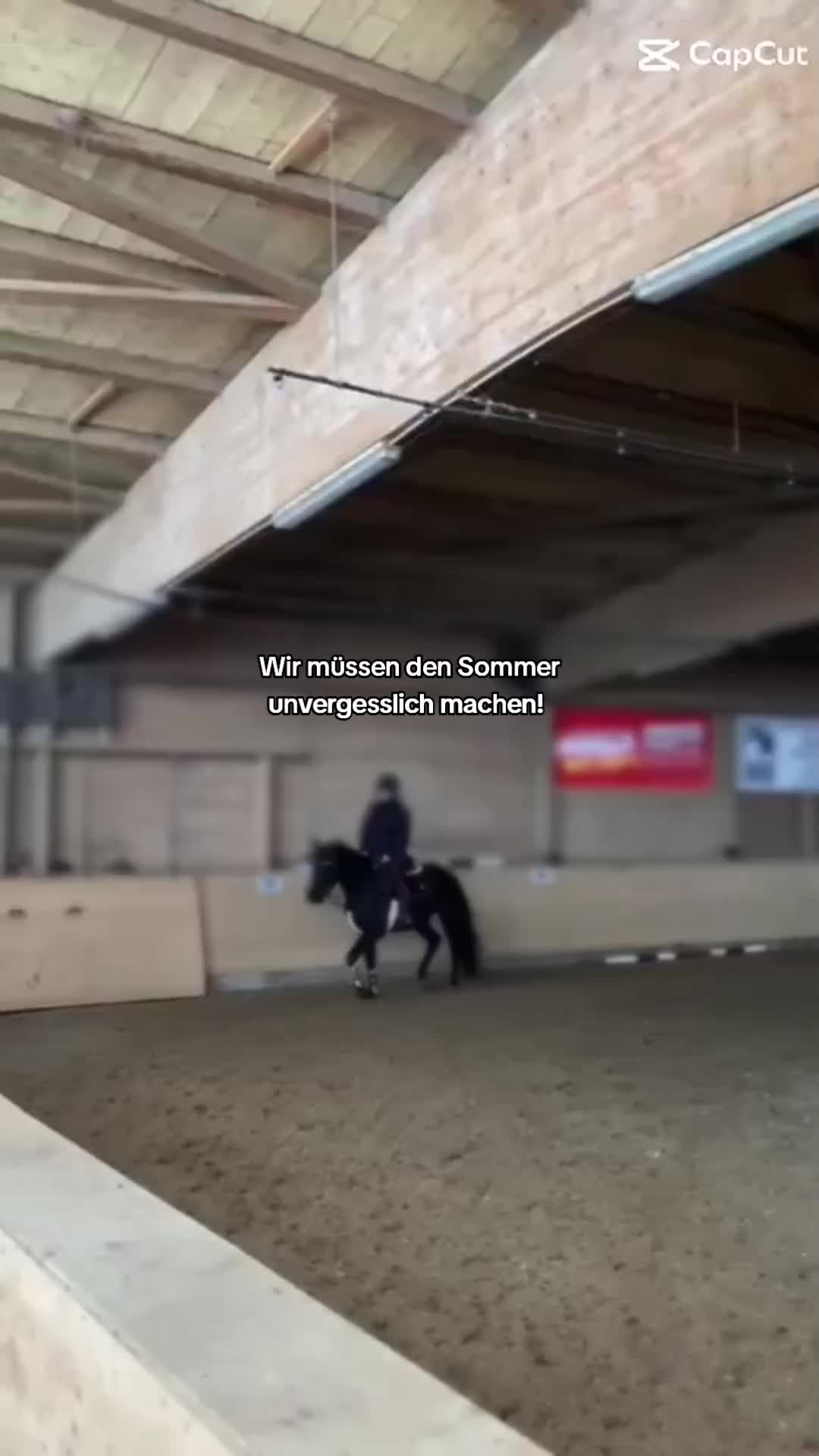 @Jette oder so 2 acc
