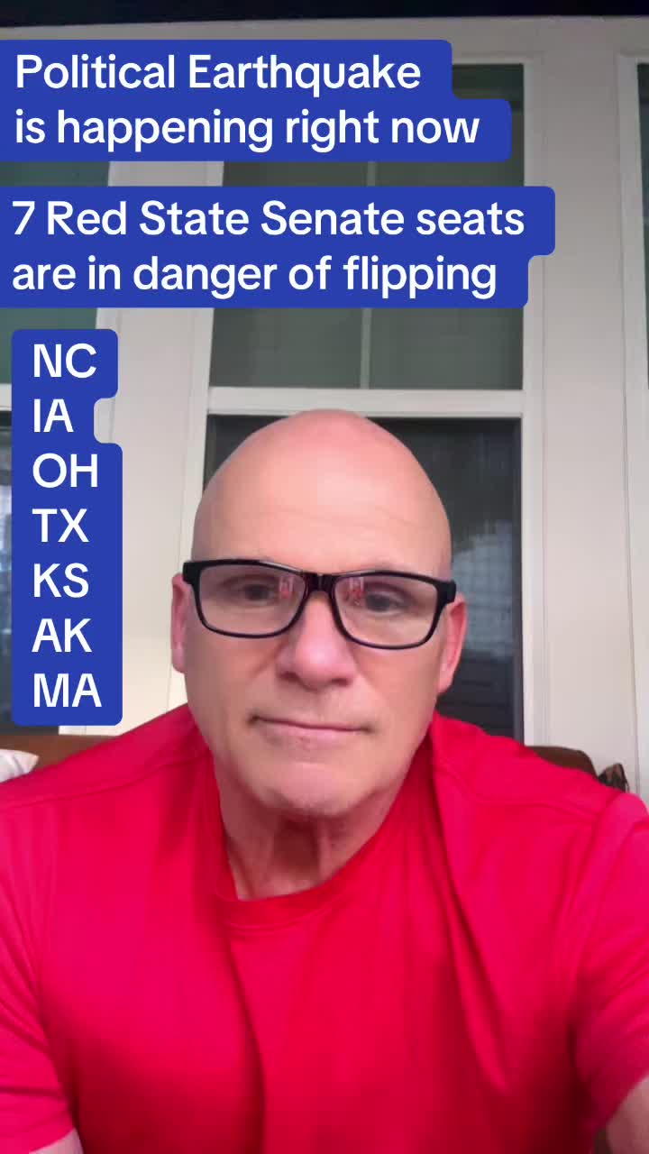 @joeclark207