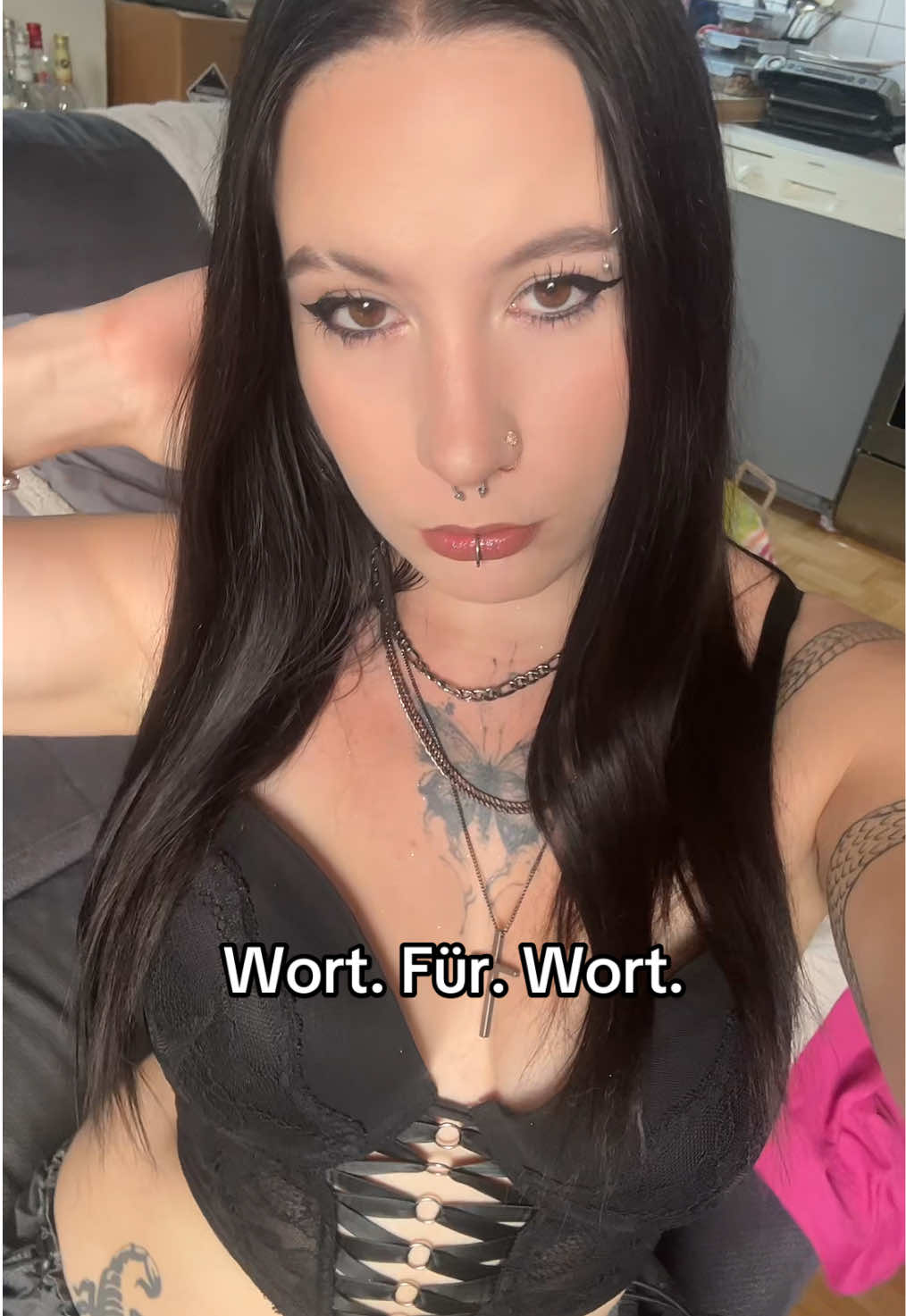 @devilgingin