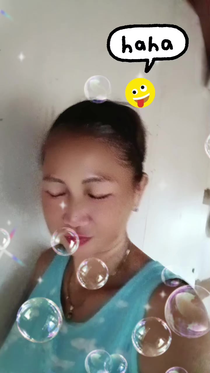 @Bicolanangscorpion🦂🦂🦂