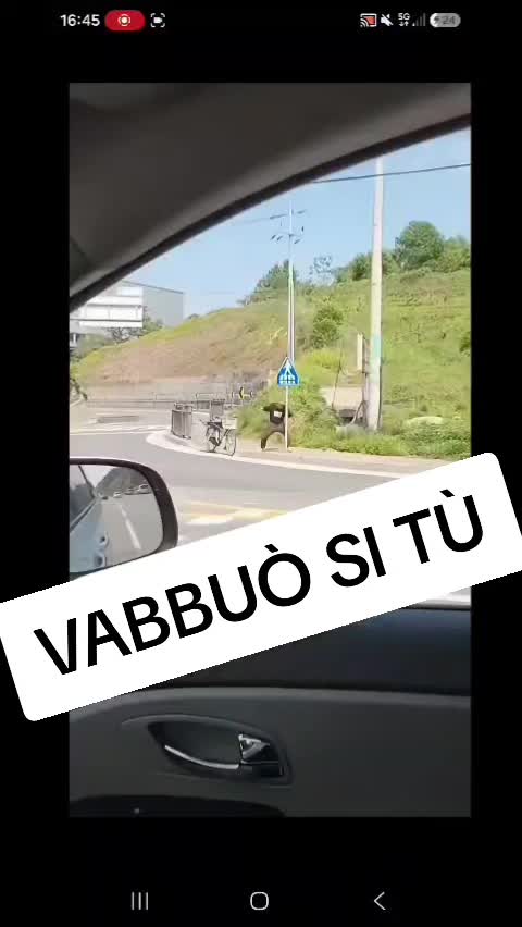 @Marco 😎