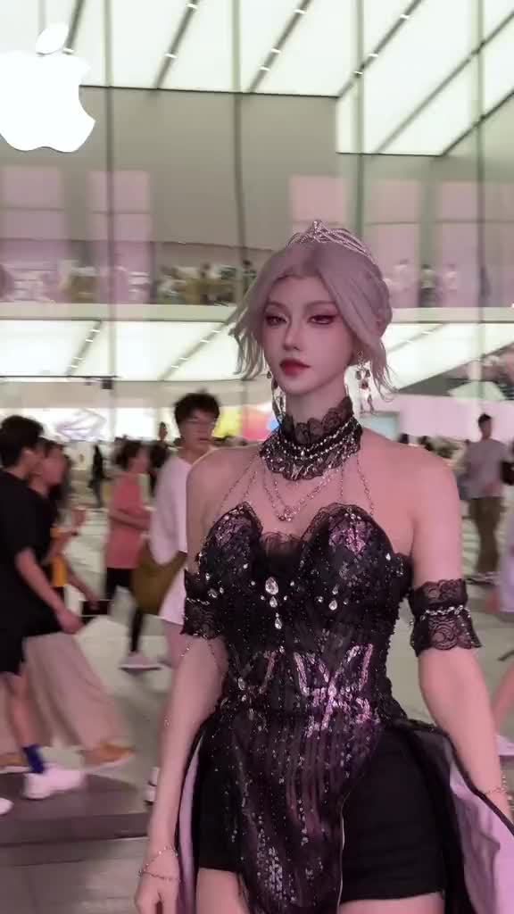 @𝙆𝙤_小麦🌸