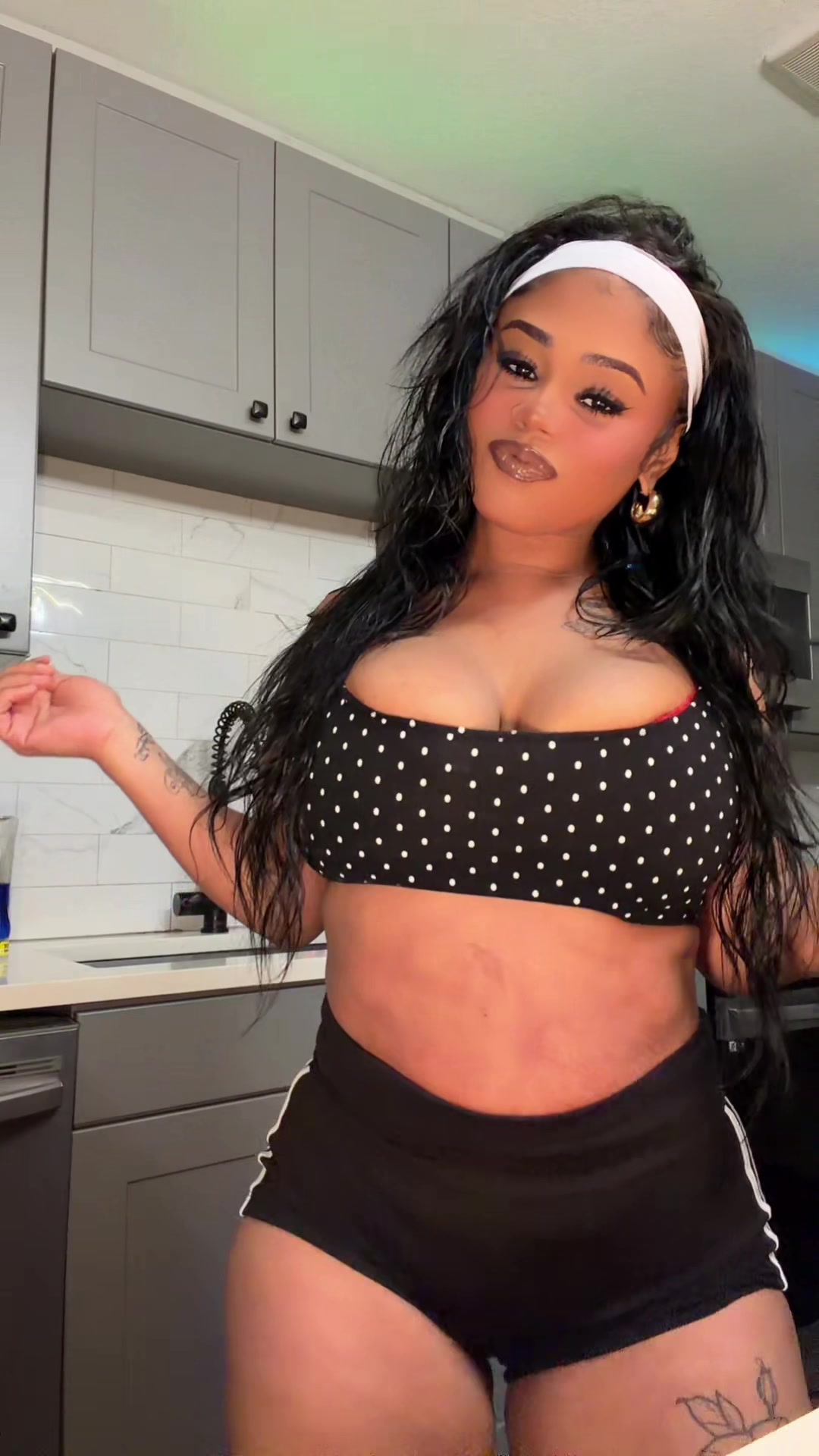 @Yummyleya🤍