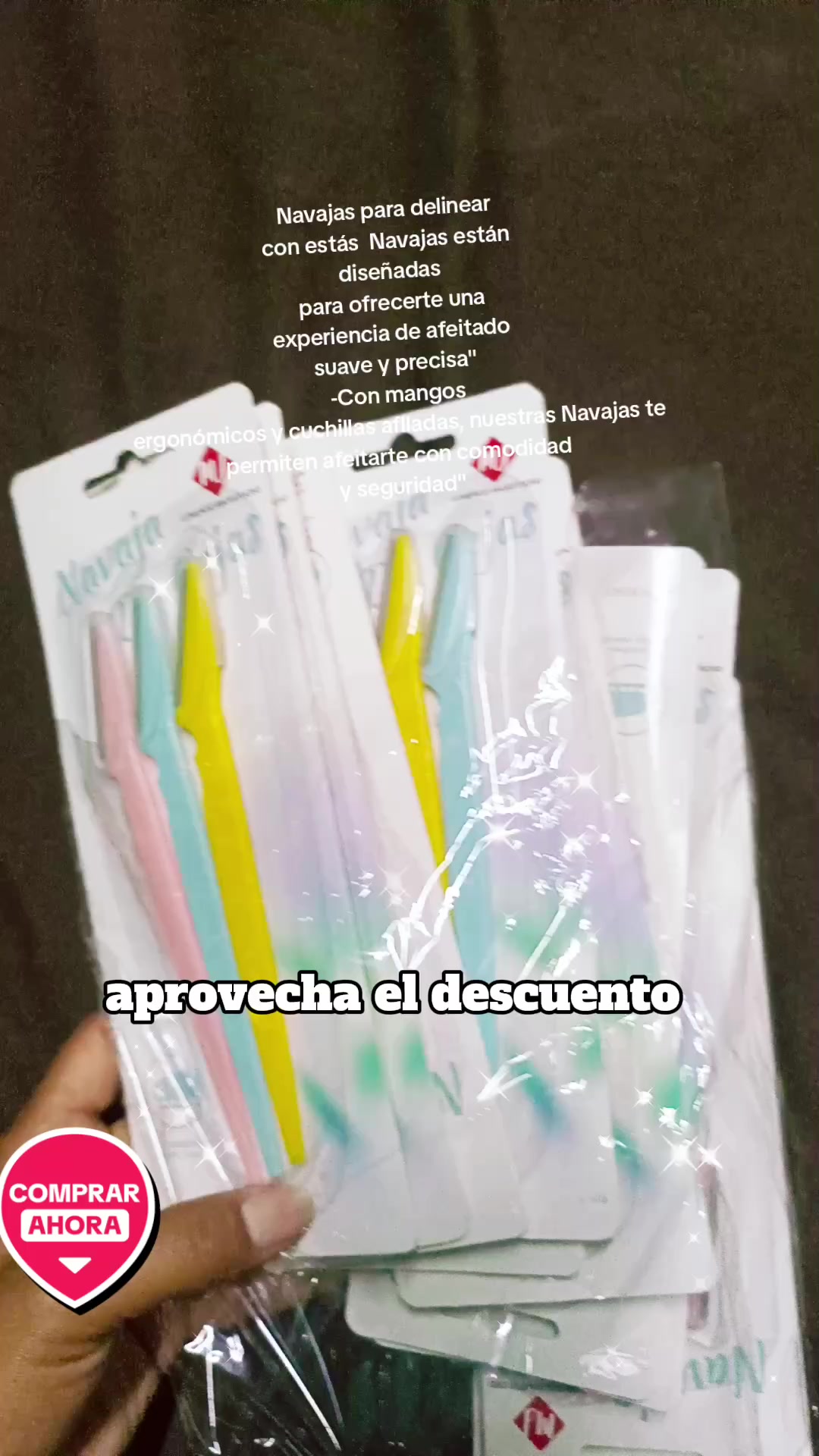 @Bibi Flores