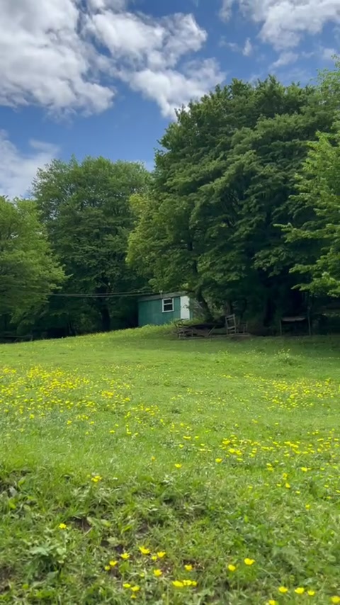 @Srto mrto