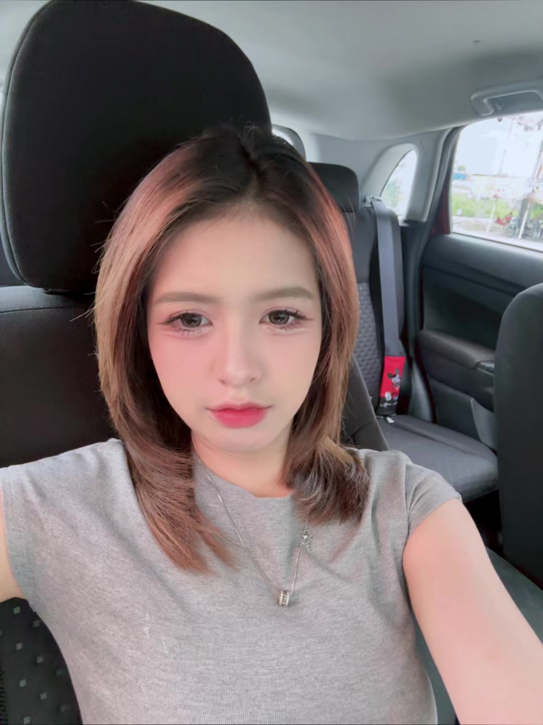 @มีมี่(ช่องไลฟ์)
