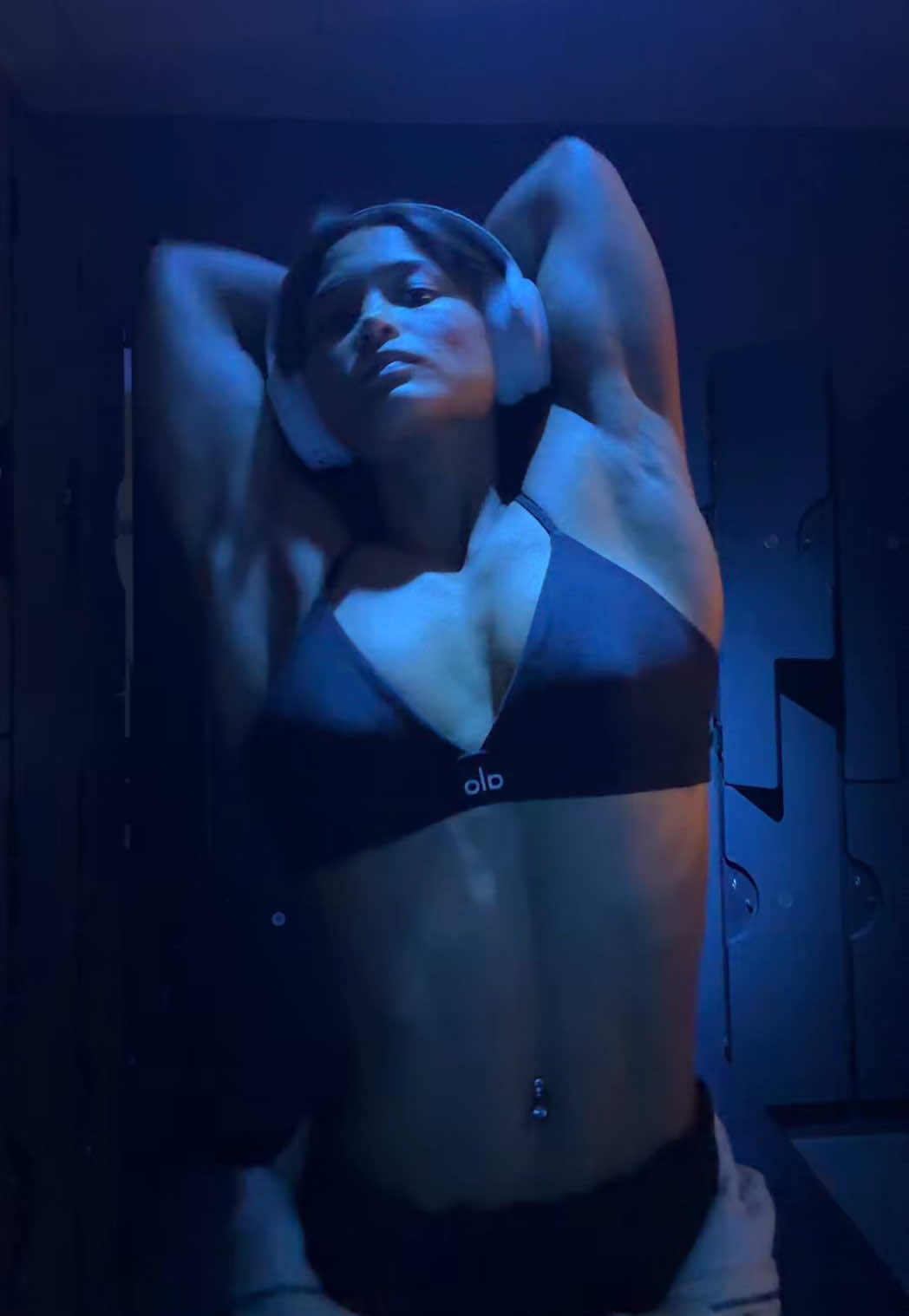 @marissa_bum