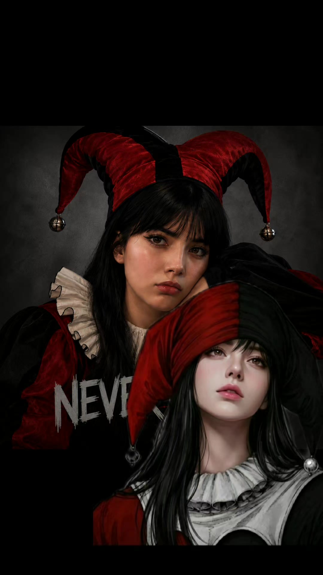 @🌽⚔️💘E𝒚𝒂🐰🌶🦊🦂