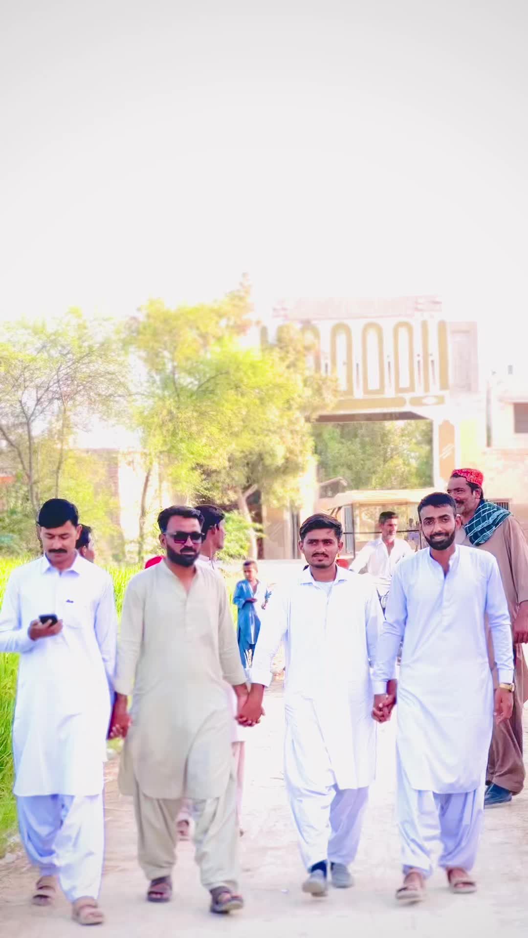 @Sikandar Ali Lakho