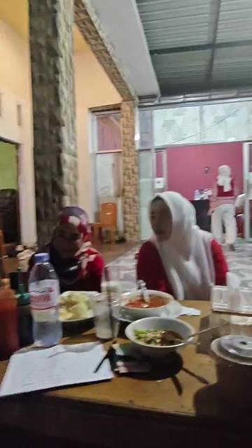 @Bilqist ushy sanggo