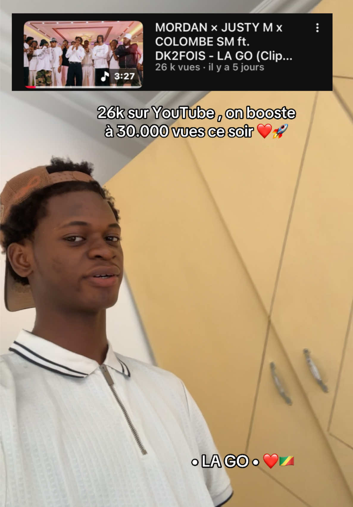 @๐๐๐๐๐๐ ๐๐๐ ๐ผ๐ค