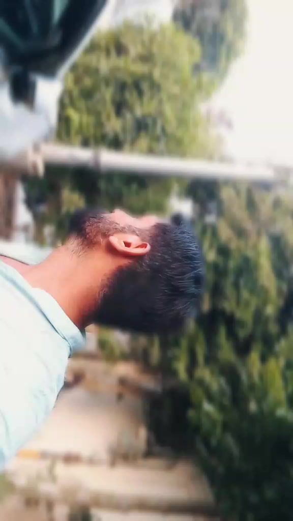 @,🔥میر ریاض برھماٹی 🔥Rs