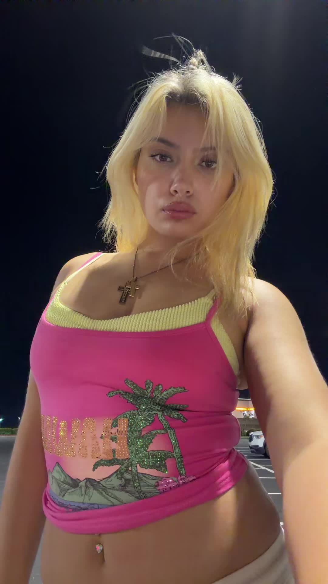 @elienchantedxoxo