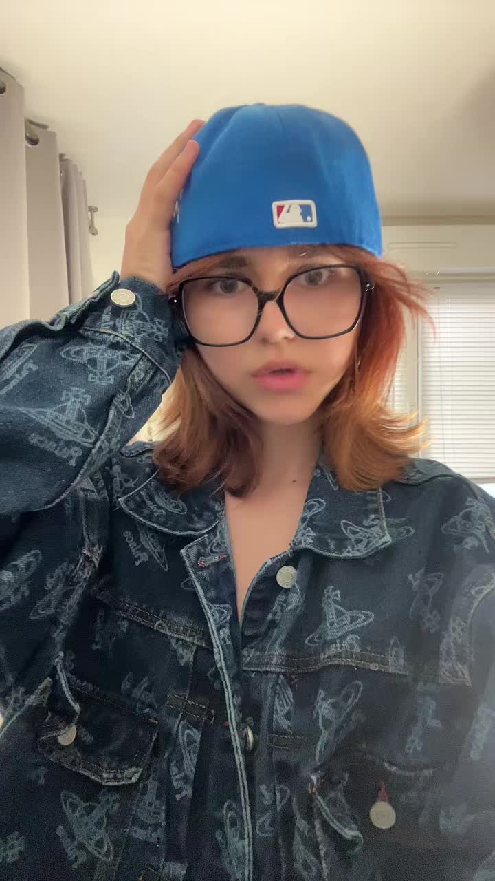 @Sunshyne✨