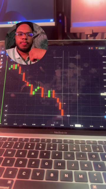 @TRADER SABBIR OFFICIAL