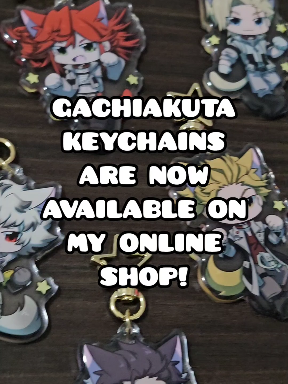 @Sen-chan