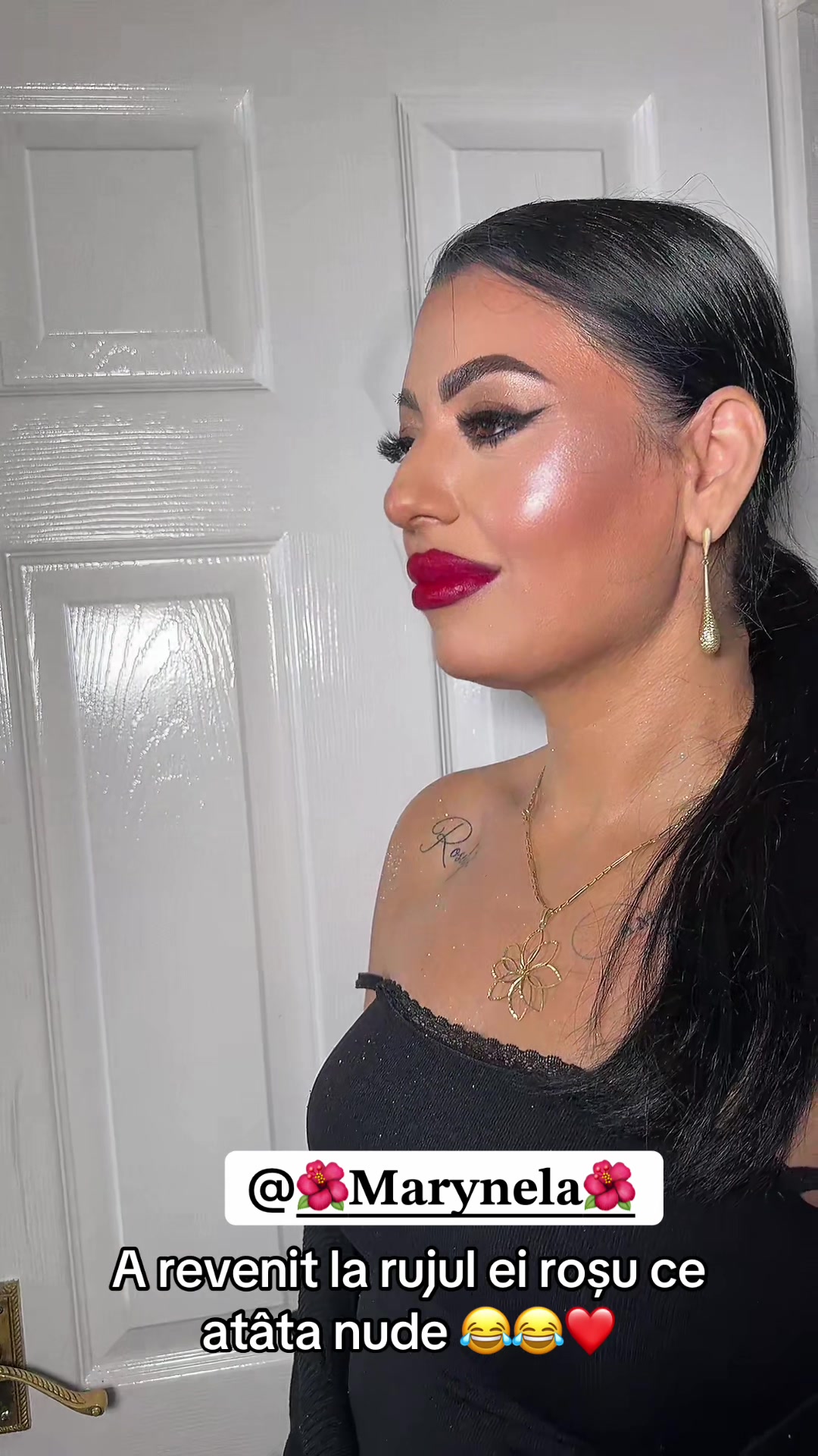 @Alexandra-ad makeup Birmingham