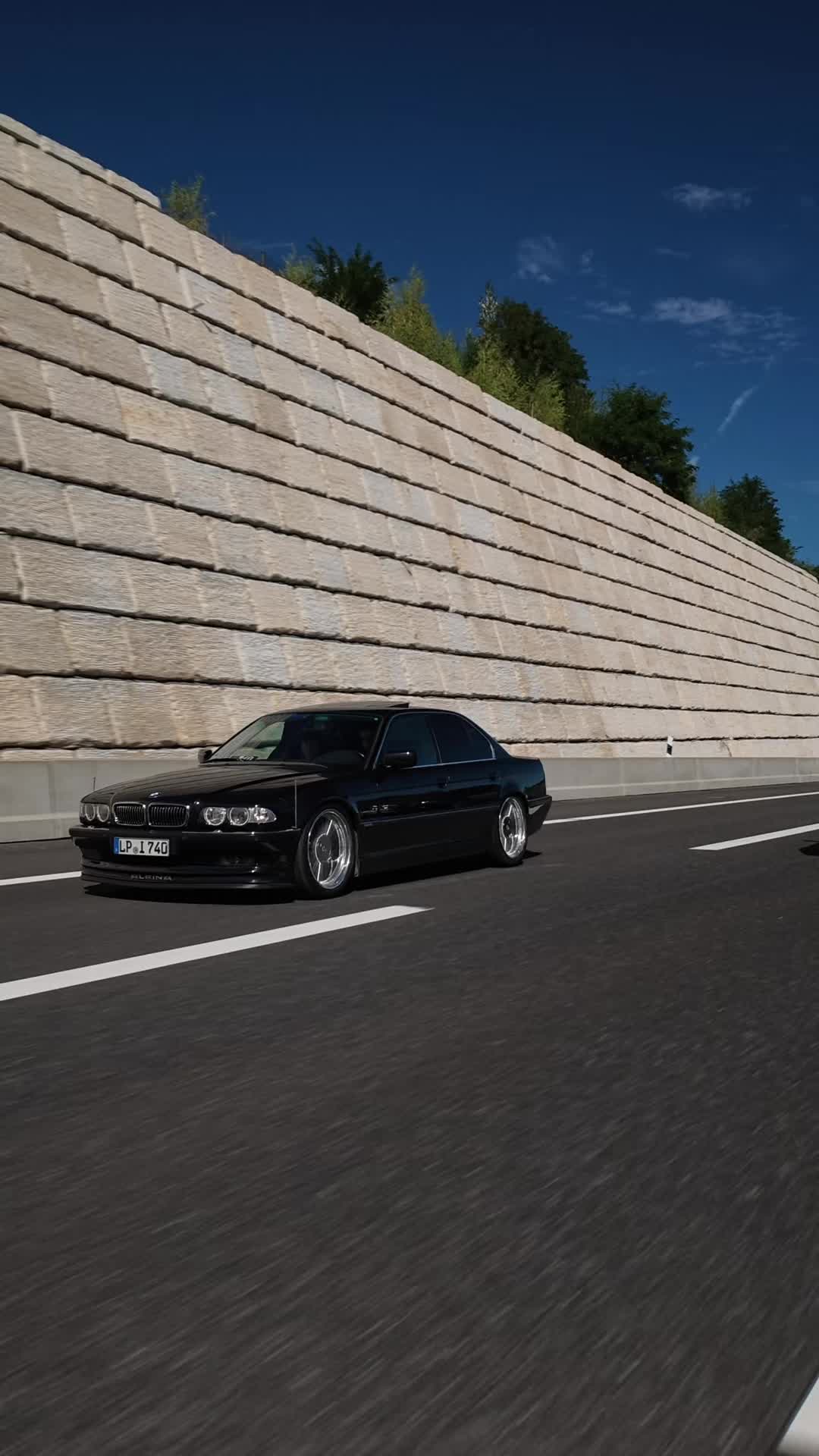 @marcel.740