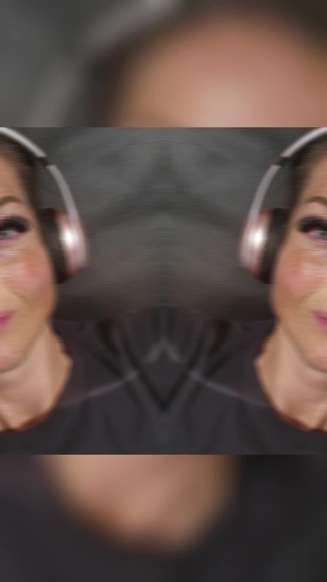 @cindy
