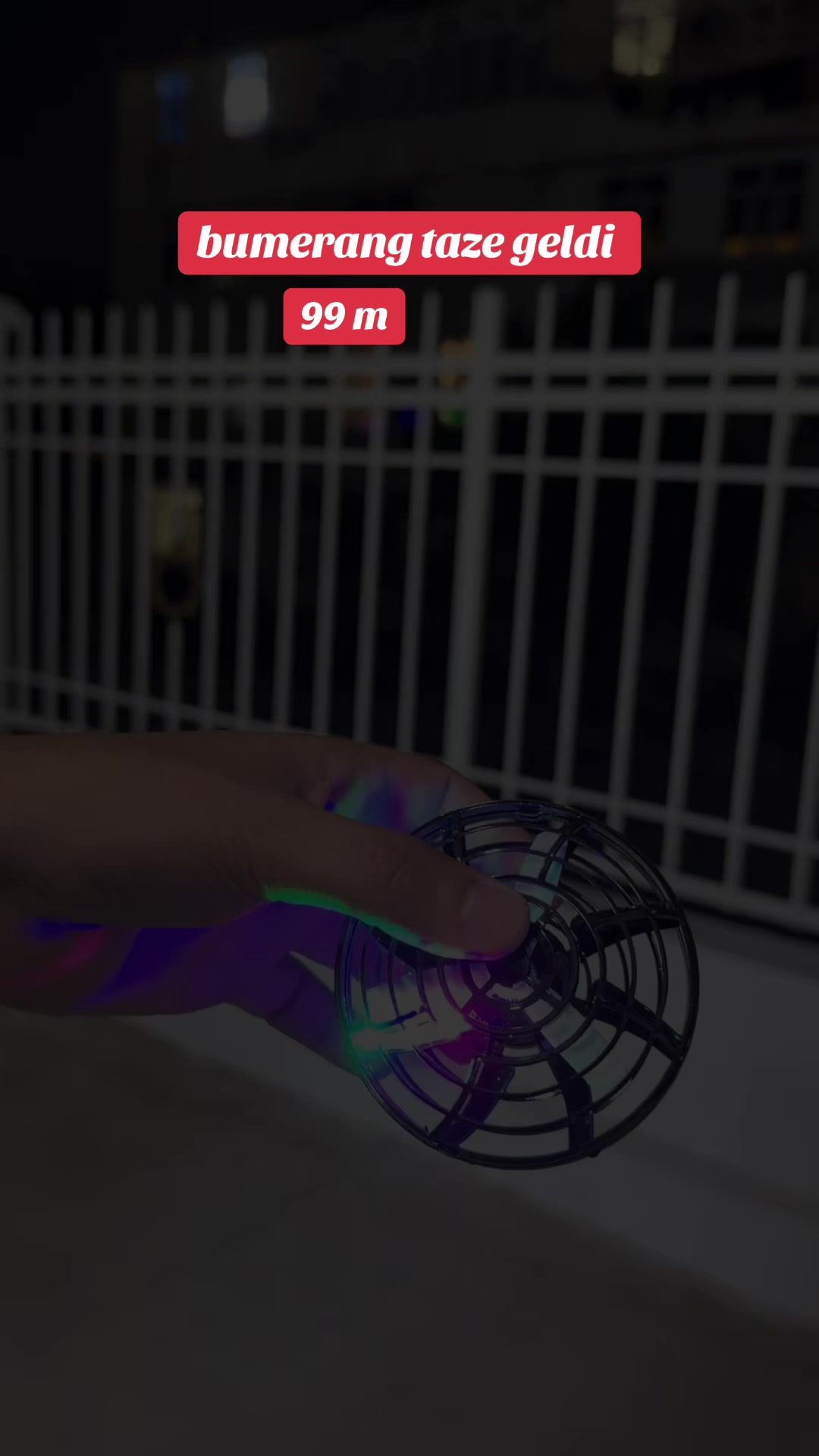 @Täsin_haryt