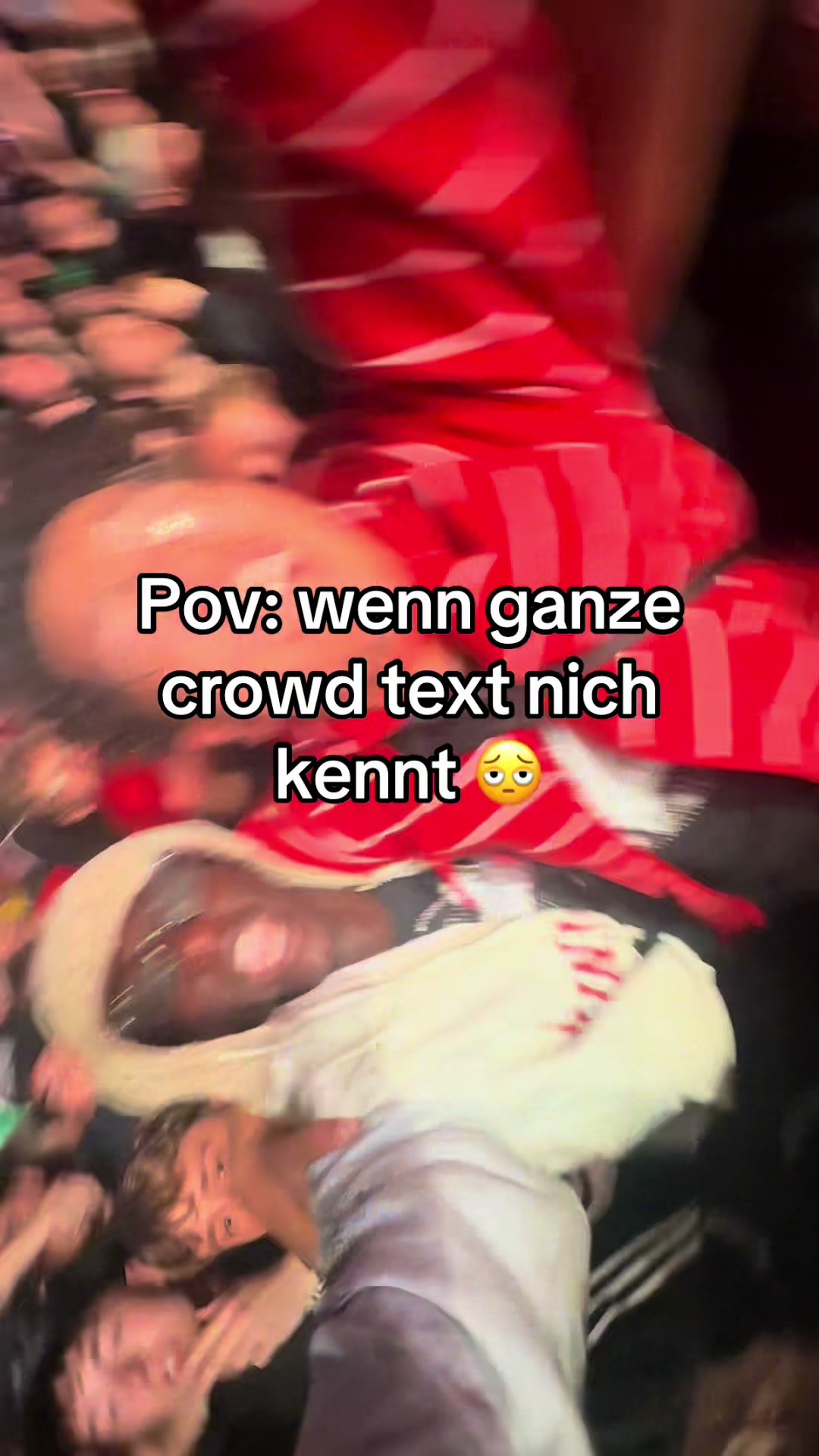 @Issa