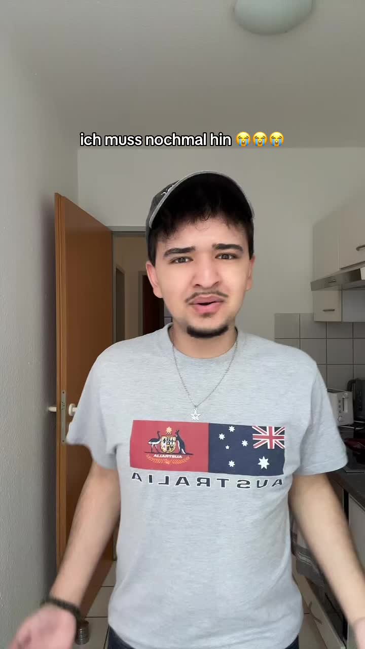 @𝐦𝐢𝐥𝐚𝐝ッ