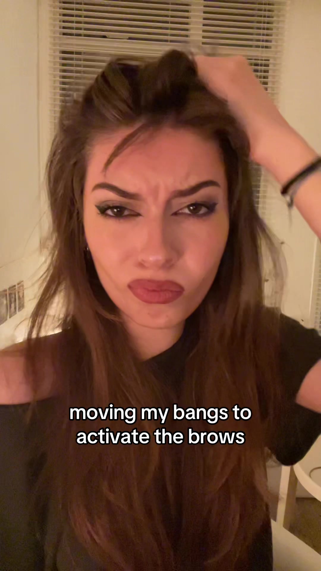 @Noelle