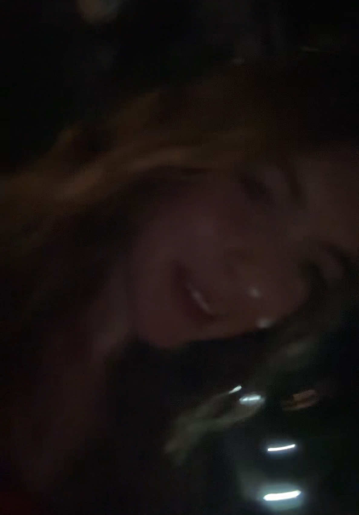 @olivia
