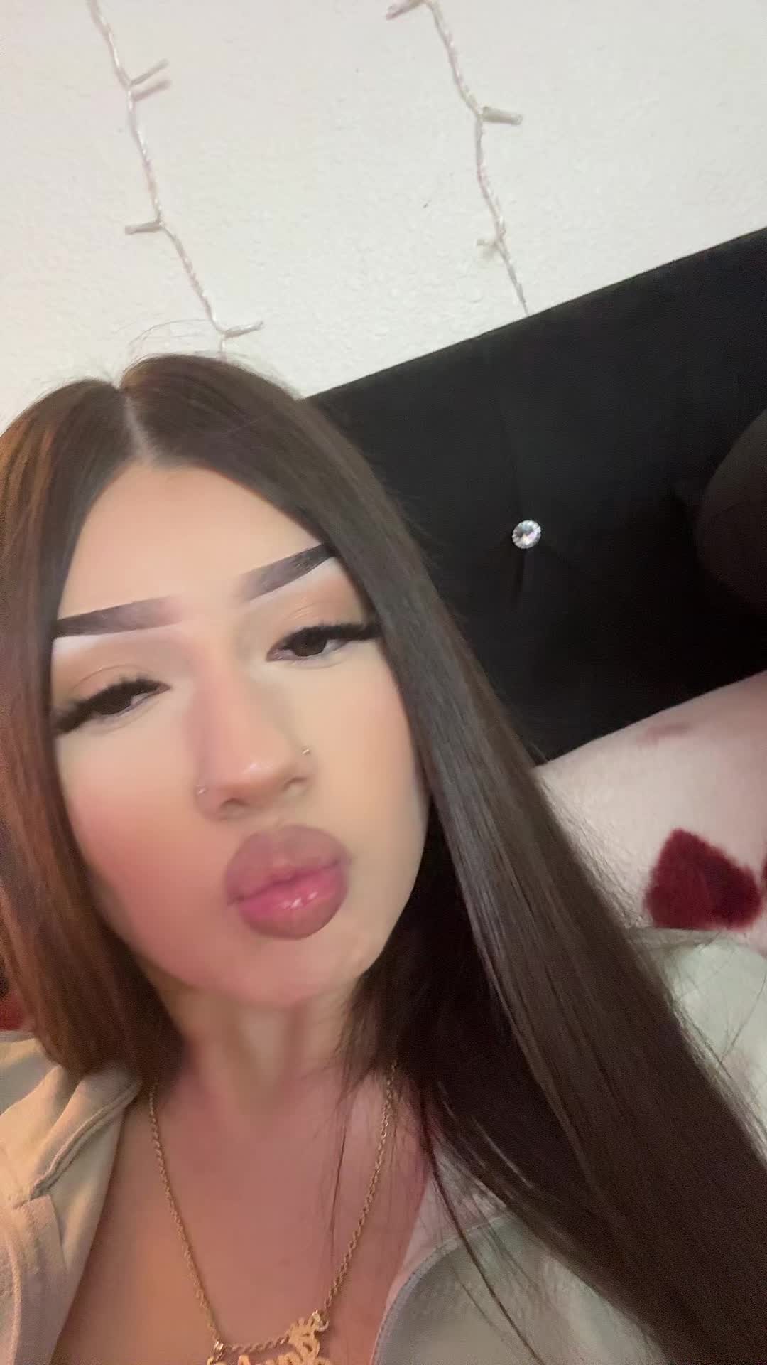 @$