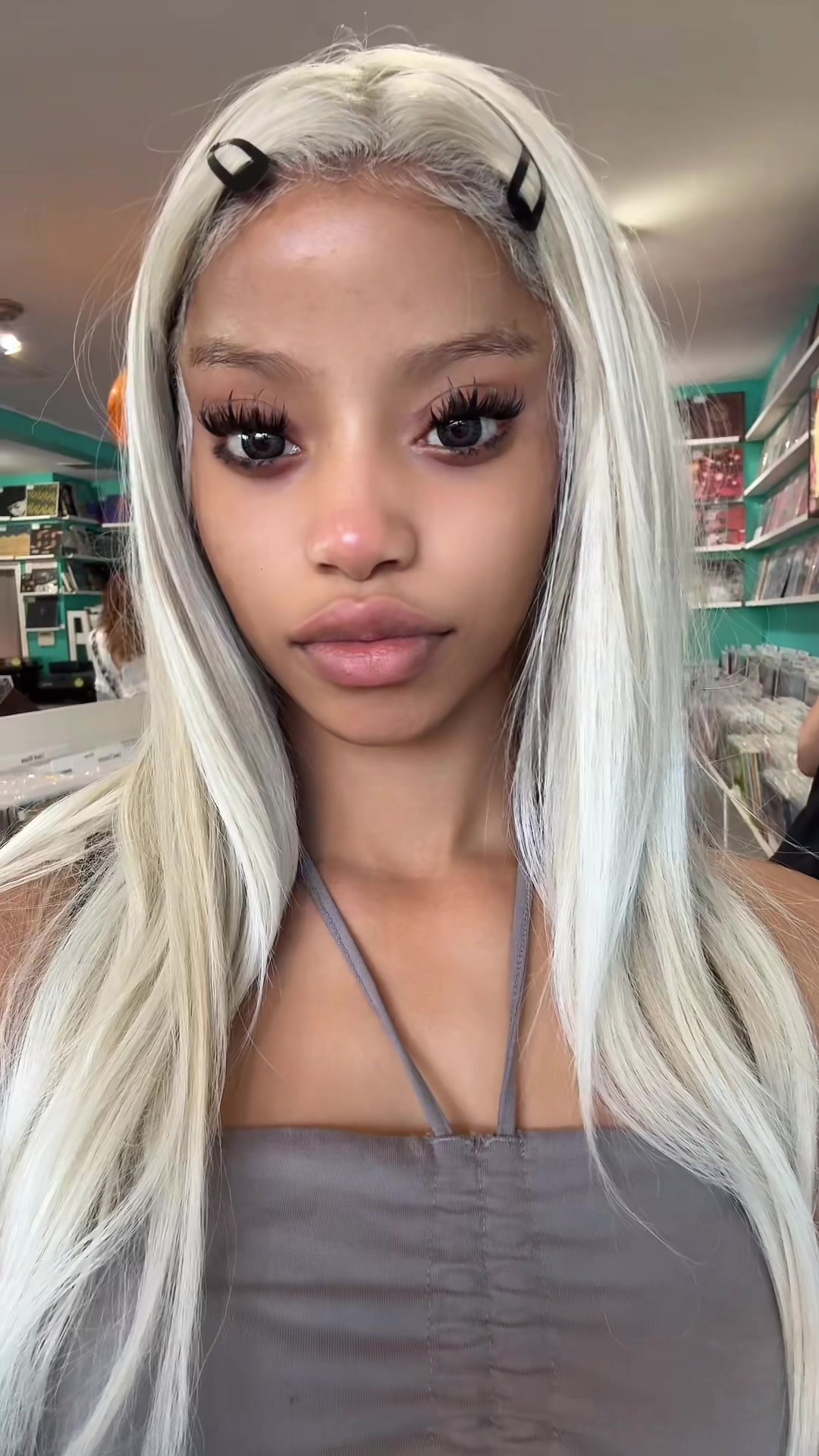 @Ayla