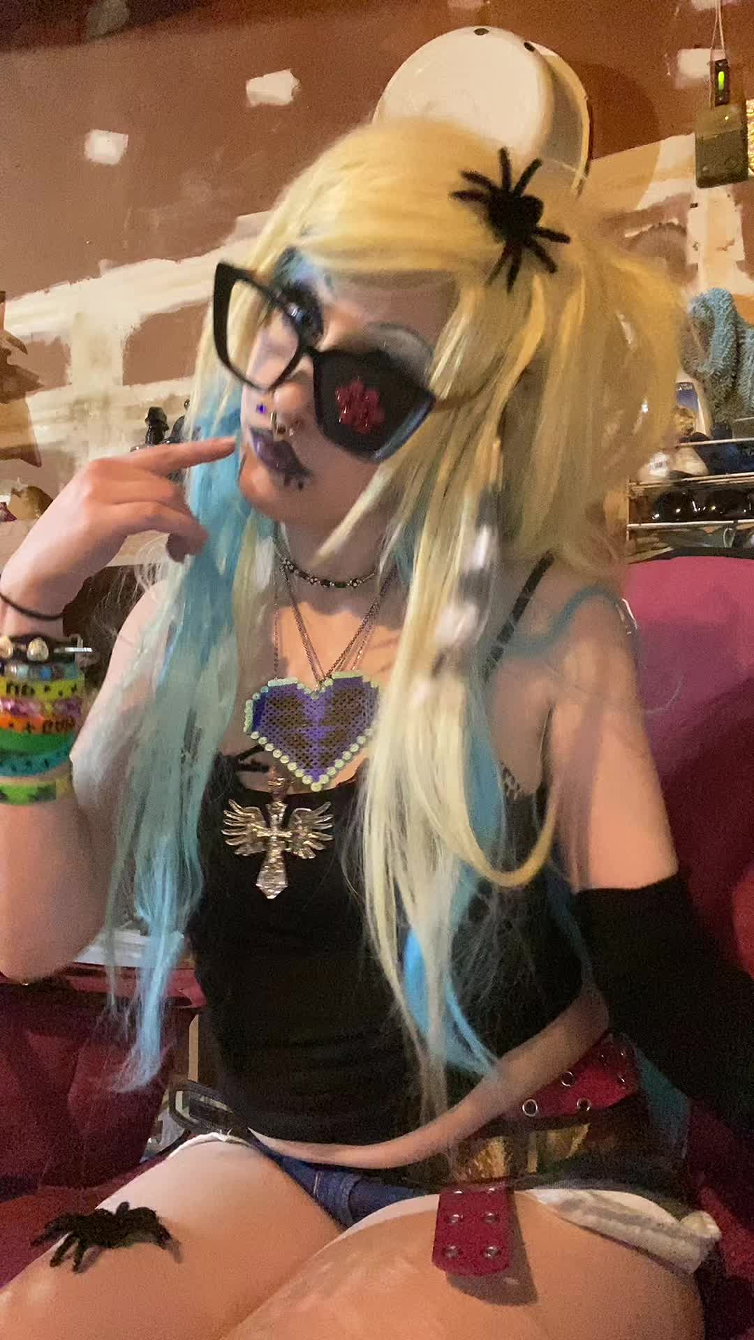 @Techno☆