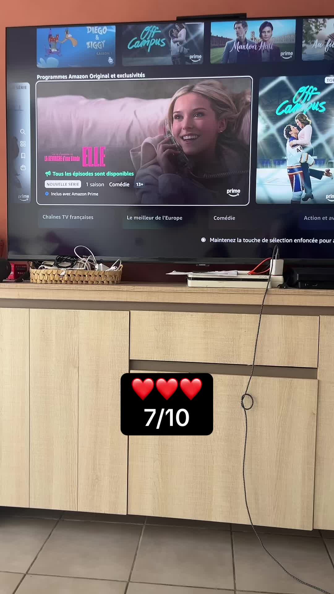 @Captain.brunette