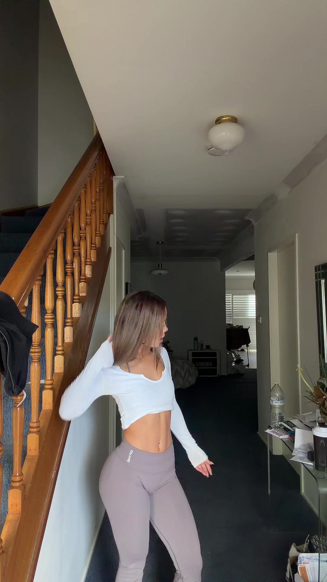 @…