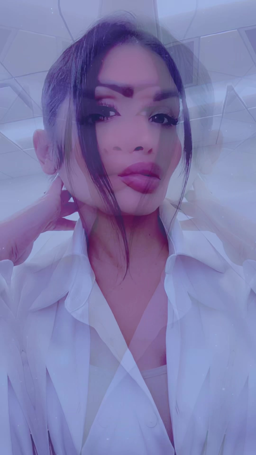 @Brandi Reyna