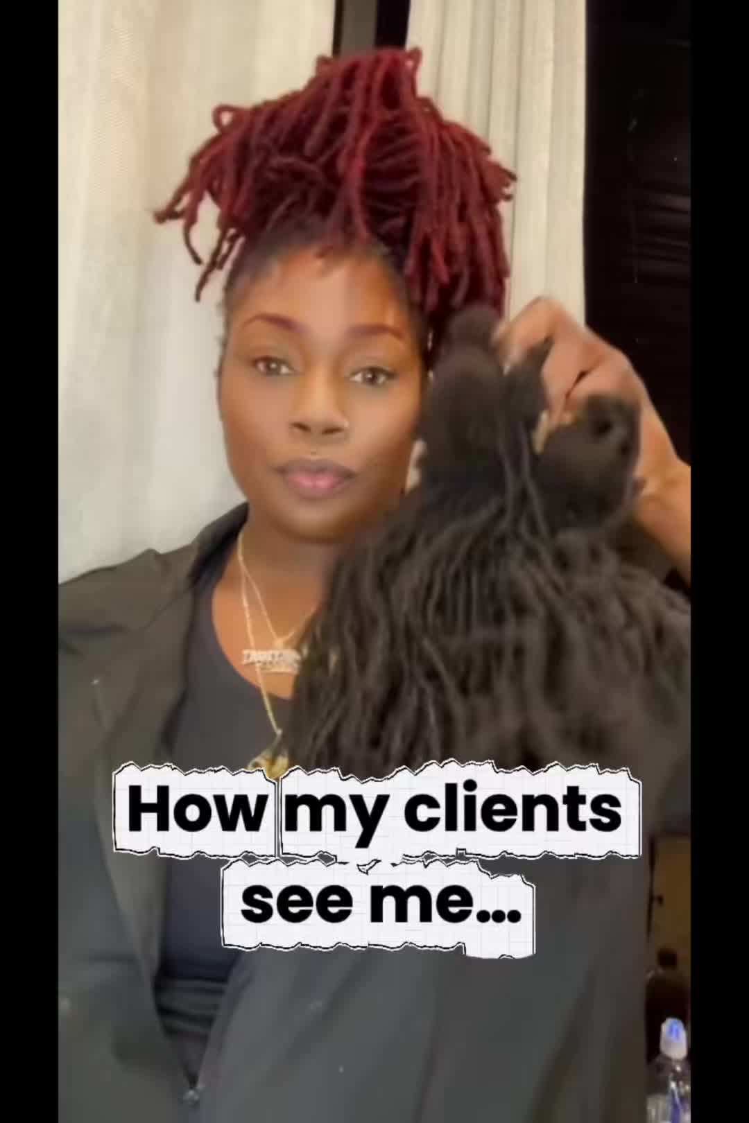 @LocDByPhi
