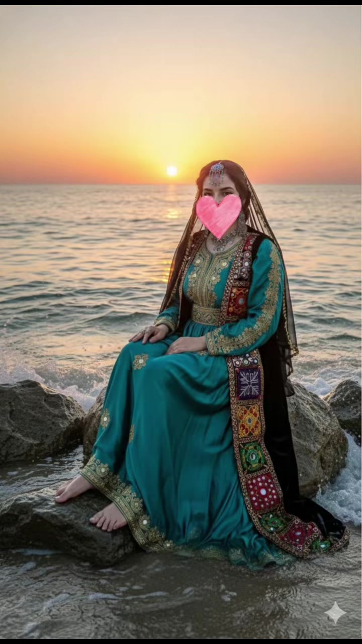 @کومل