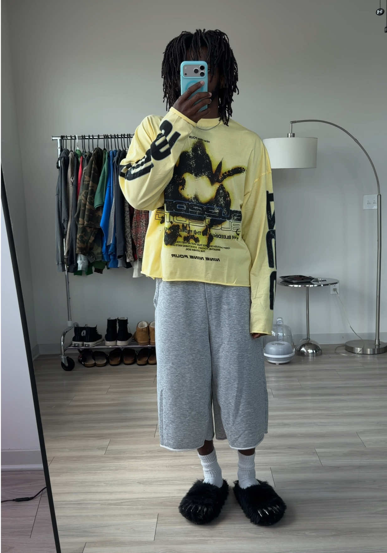 @ㅤ