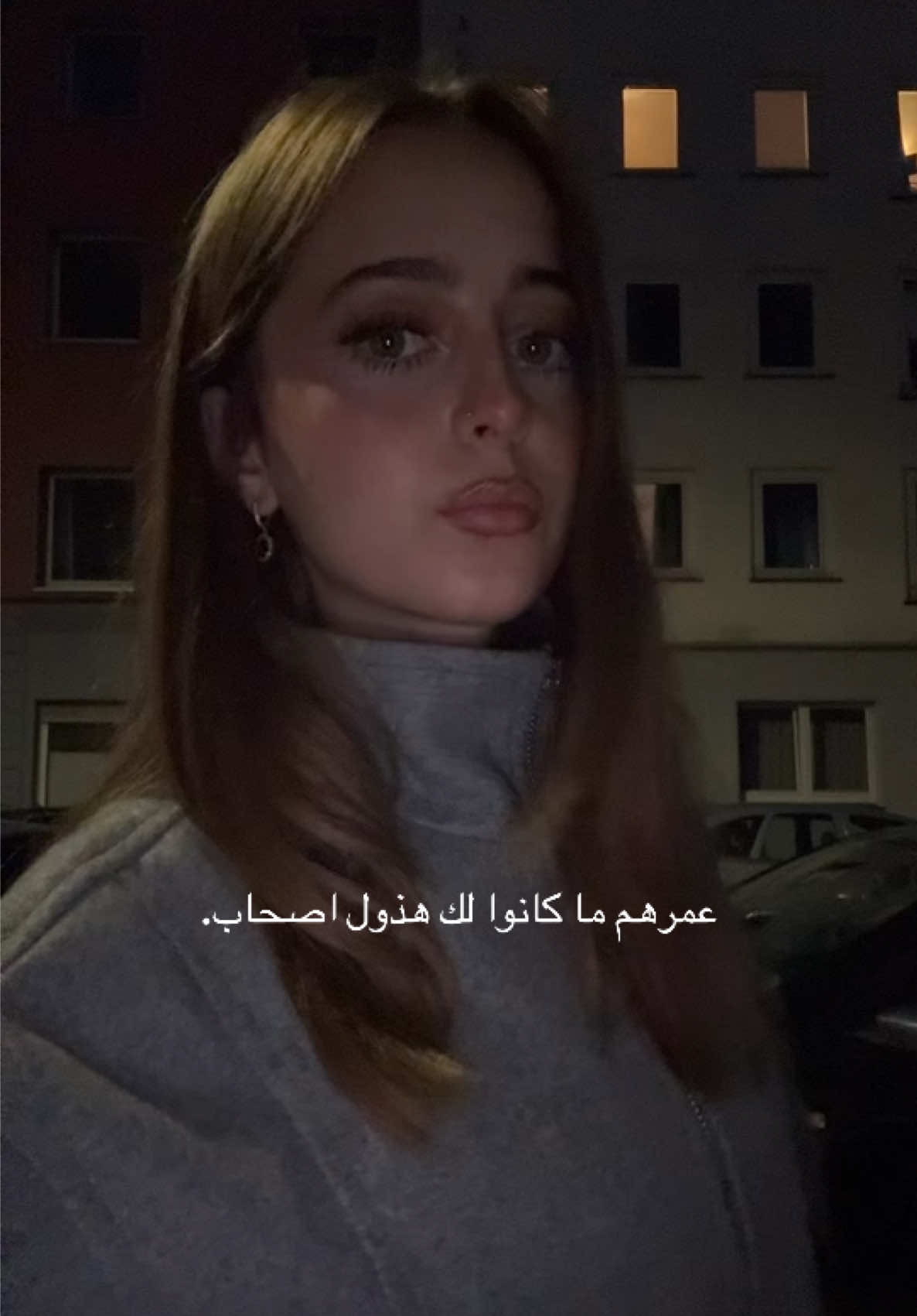 @𝐀𝐫𝐢𝐞𝐬🦢