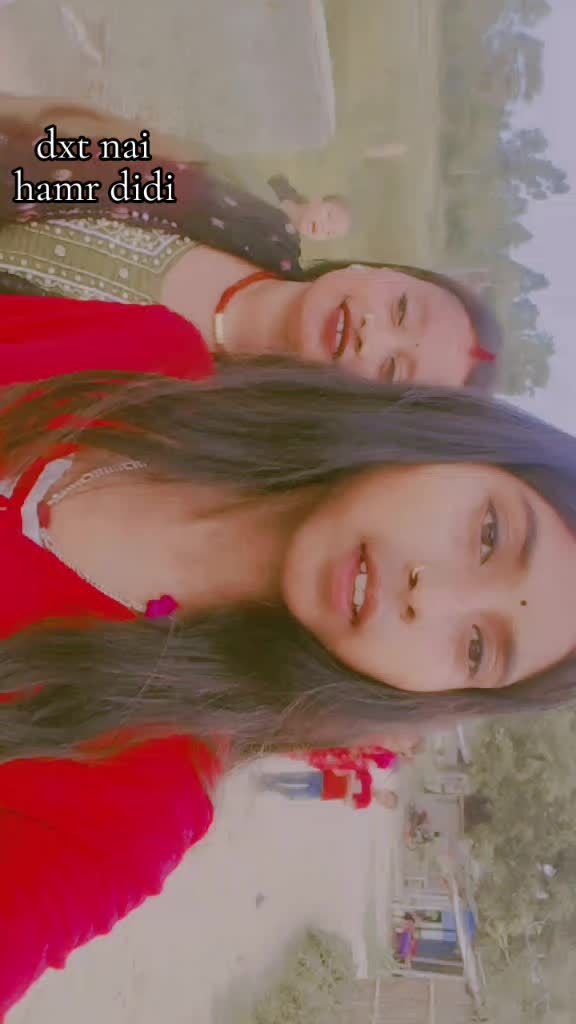 @😘 Mandal S babu 😘