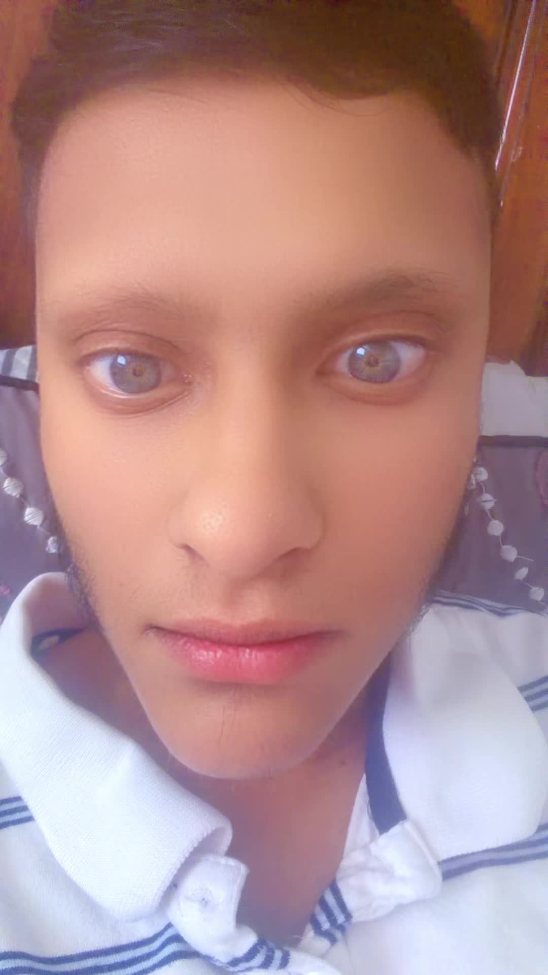 @🪯Jesh🪯