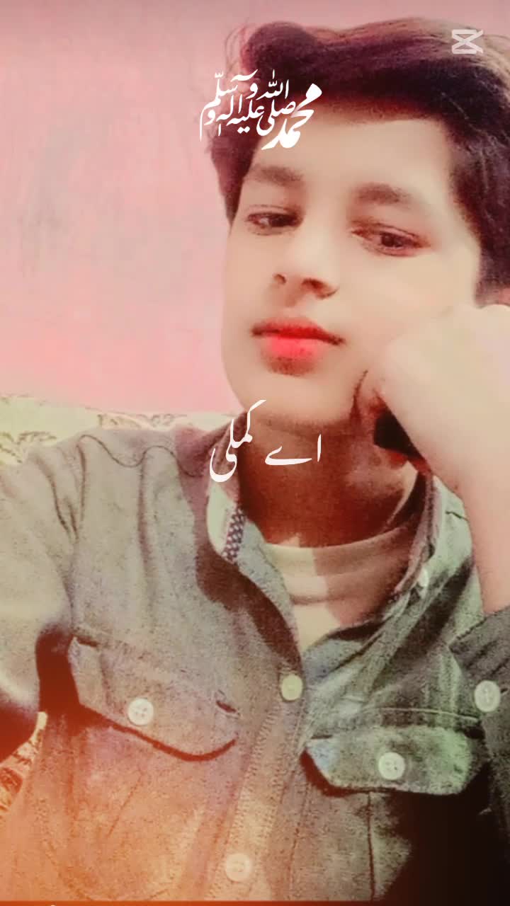 @Punjabi Munda🇵🇰🥰