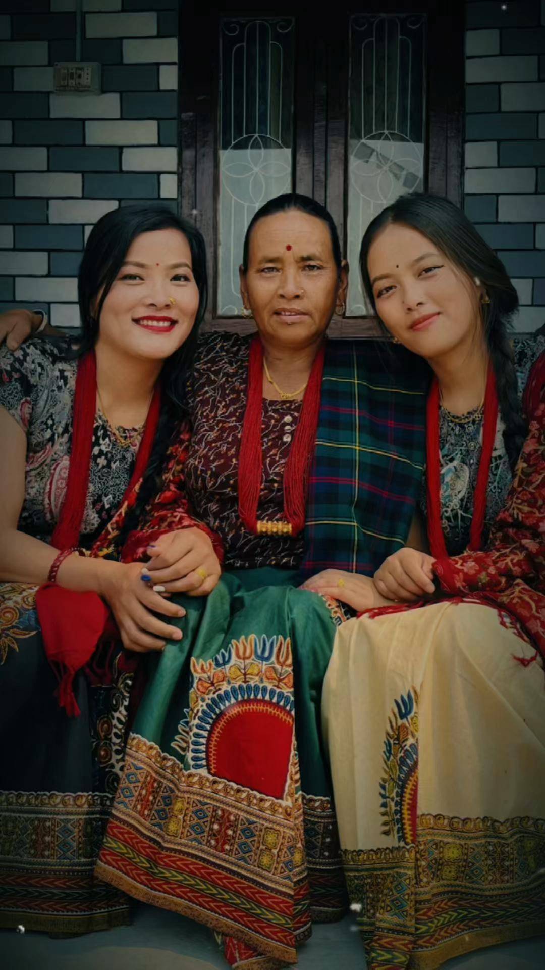 @Tulasi❤️Sanjeet
