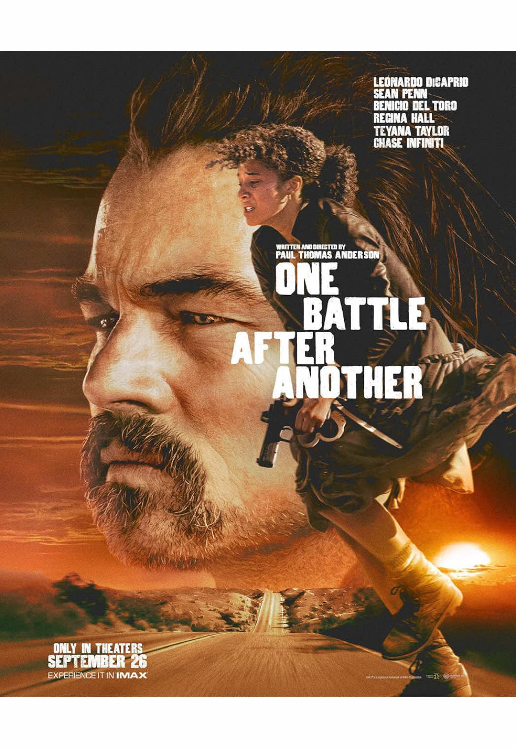 @MoviestoHistory.com