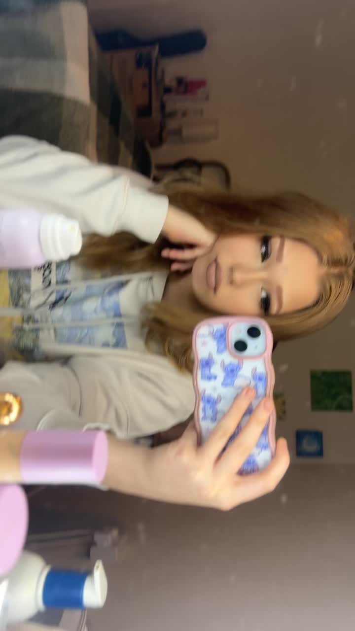 @cherrubcerise