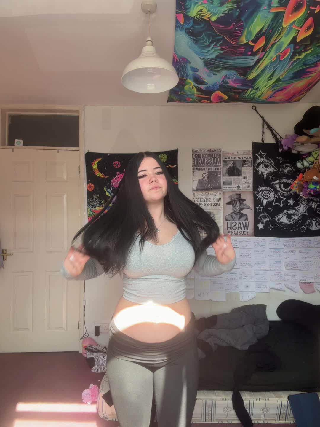 @ok