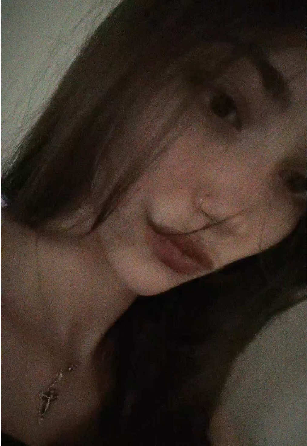 @MEKL