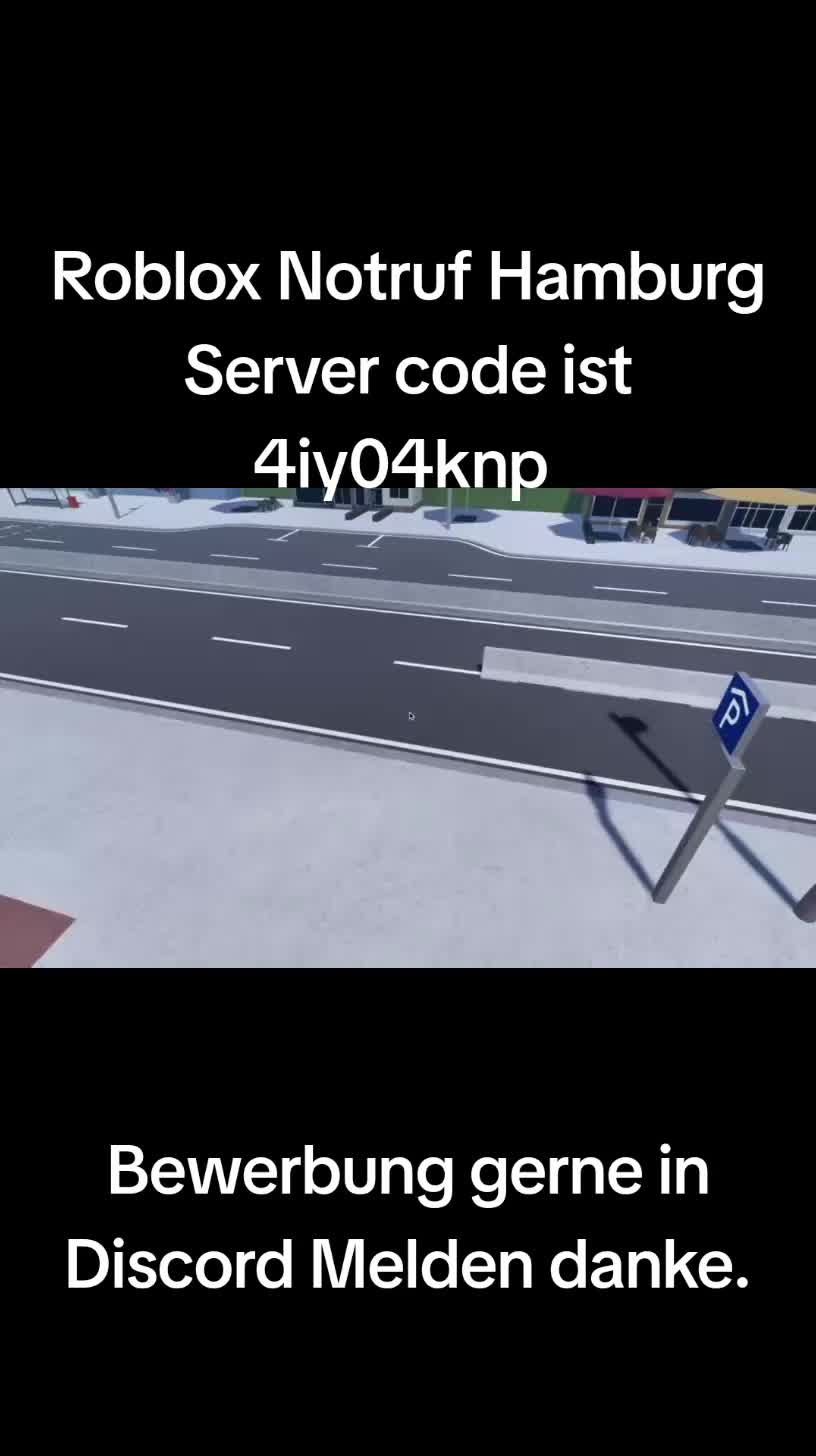 @SH RP 86